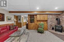 770 PORTAGE PARK LANE Midland