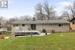 770 PORTAGE PARK LANE Midland