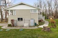 770 PORTAGE PARK LANE Midland