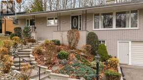 770 PORTAGE PARK LANE Midland