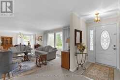 770 PORTAGE PARK LANE Midland