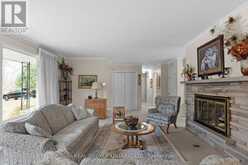 770 PORTAGE PARK LANE Midland