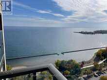 3211 - 1926 LAKESHORE BOULEVARD W Toronto