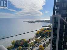 3211 - 1926 LAKESHORE BOULEVARD W Toronto