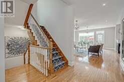 2 - 128 MORDEN ROAD Oakville