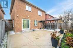 13 MILLSBOROUGH ROAD Brampton