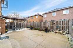 13 MILLSBOROUGH ROAD Brampton