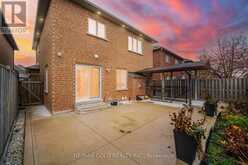 13 MILLSBOROUGH ROAD Brampton