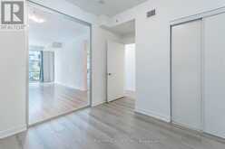 315 - 1787 ST CLAIR AVENUE Toronto