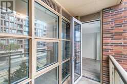 315 - 1787 ST CLAIR AVENUE Toronto