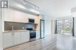 315 - 1787 ST CLAIR AVENUE Toronto