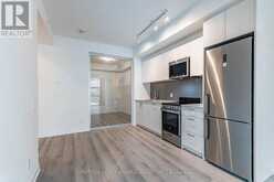 315 - 1787 ST CLAIR AVENUE Toronto