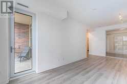 315 - 1787 ST CLAIR AVENUE Toronto