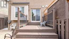 48 RIDGEFIELD COURT Brampton