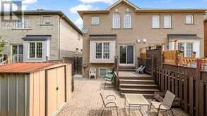 48 RIDGEFIELD COURT Brampton