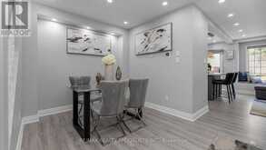 48 RIDGEFIELD COURT Brampton