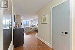 1008 - 5 KENNETH AVENUE Toronto