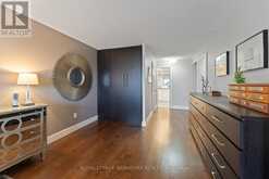 1008 - 5 KENNETH AVENUE Toronto