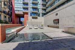 1008 - 775 KING STREET W Toronto