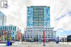 1506 - 68 ABELL STREET Toronto