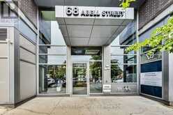 1506 - 68 ABELL STREET Toronto