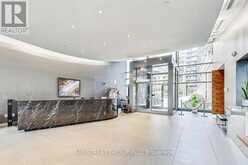 1506 - 68 ABELL STREET Toronto