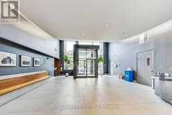 1506 - 68 ABELL STREET Toronto