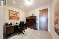 1728 - 111 ST CLAIR AVENUE W Toronto