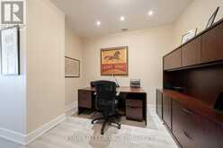 1728 - 111 ST CLAIR AVENUE W Toronto