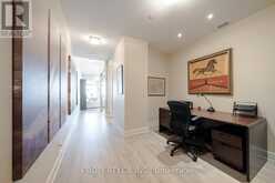 1728 - 111 ST CLAIR AVENUE W Toronto