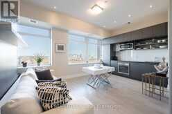 1728 - 111 ST CLAIR AVENUE W Toronto