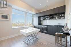 1728 - 111 ST CLAIR AVENUE W Toronto