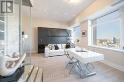 1728 - 111 ST CLAIR AVENUE W Toronto