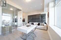 1728 - 111 ST CLAIR AVENUE W Toronto