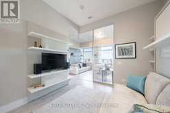 1728 - 111 ST CLAIR AVENUE W Toronto