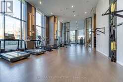 2608 - 15 HOLMES AVENUE Toronto