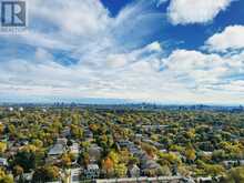 2608 - 15 HOLMES AVENUE Toronto