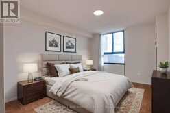 1705 - 260 SENECA HILL DRIVE Toronto