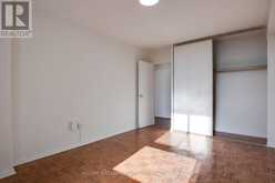 1705 - 260 SENECA HILL DRIVE Toronto