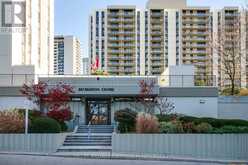 1705 - 260 SENECA HILL DRIVE Toronto