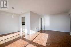 1705 - 260 SENECA HILL DRIVE Toronto