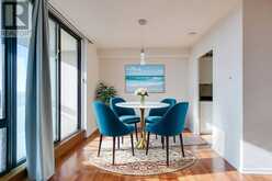 1705 - 260 SENECA HILL DRIVE Toronto