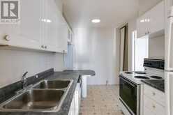 1705 - 260 SENECA HILL DRIVE Toronto