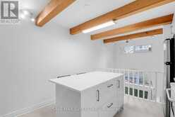 11 - 32 CURZON STREET Toronto