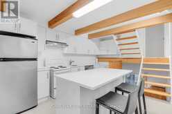 11 - 32 CURZON STREET Toronto