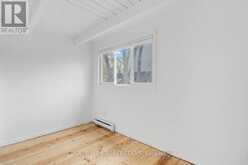 11 - 32 CURZON STREET Toronto