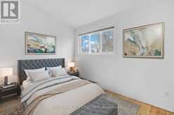 11 - 32 CURZON STREET Toronto