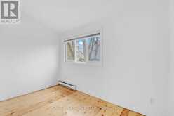 11 - 32 CURZON STREET Toronto