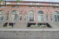 11 - 32 CURZON STREET Toronto