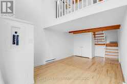 11 - 32 CURZON STREET Toronto